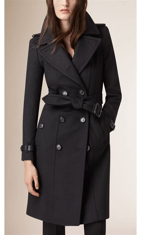 burberry trench coat girls australia|burberry trench coat original.